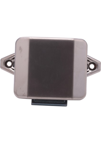 5pcs 26MM Açılış Deliği Inci Nikel Anahtarsız Push Düğme Dolabı Mandal Kuzusu Motorum Karavan Dolap Dolap Kapısı (Yurt Dışından) indirimleri