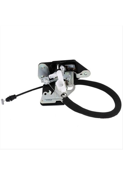 4589131AA Arka Bagaj Kapağı Mandal Bagaj Kapağı Soyunma Bagaj Kapağı Soyunma Jeep Komutan Özgürlük Pusulası Için Otomatik (Yurt Dışından) fiyatları