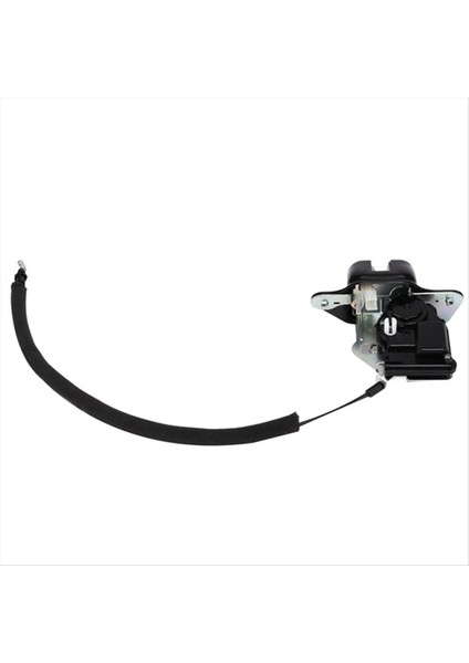 4589131AA Arka Bagaj Kapağı Mandal Bagaj Kapağı Soyunma Bagaj Kapağı Soyunma Jeep Komutan Özgürlük Pusulası Için Otomatik (Yurt Dışından) modelleri