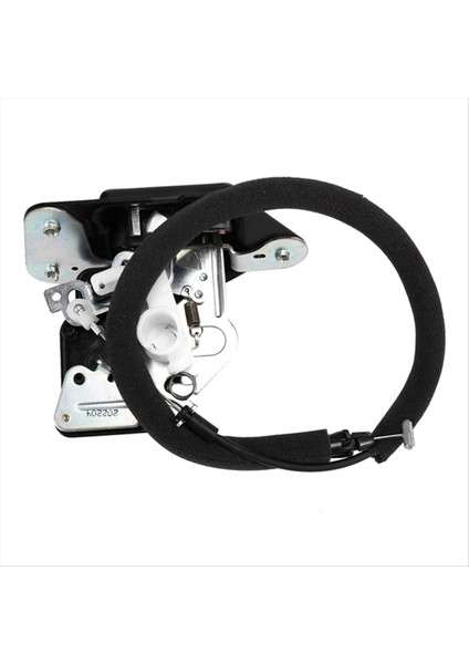 4589131AA Arka Bagaj Kapağı Mandal Bagaj Kapağı Soyunma Bagaj Kapağı Soyunma Jeep Komutan Özgürlük Pusulası Için Otomatik (Yurt Dışından) fırsatları