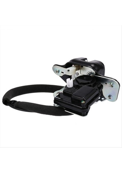 4589131AA Arka Bagaj Kapağı Mandal Bagaj Kapağı Soyunma Bagaj Kapağı Soyunma Jeep Komutan Özgürlük Pusulası Için Otomatik (Yurt Dışından) indirimleri