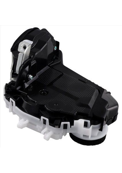 Honda Accord Acura Ilx Için Yeni Araba Kapı Kilidi Mandal Aktüatörü Arka Sağ 72610T0AH01 (Yurt Dışından)