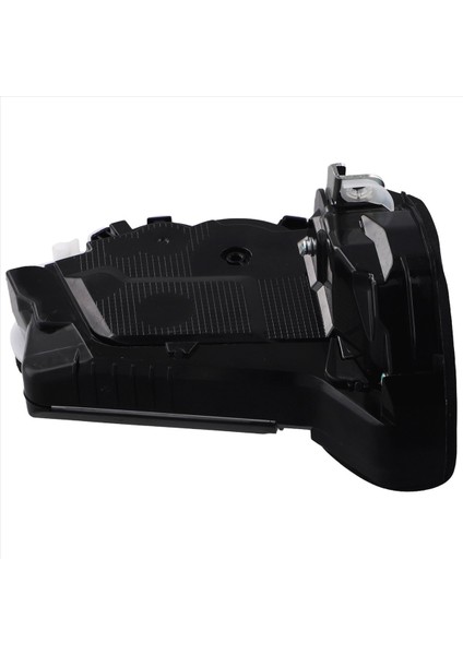 Honda Accord Acura Ilx Için Yeni Araba Kapı Kilidi Mandal Aktüatörü Arka Sağ 72610T0AH01 (Yurt Dışından) fiyatları