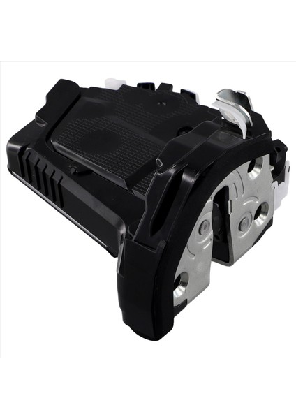 Honda Accord Acura Ilx Için Yeni Araba Kapı Kilidi Mandal Aktüatörü Arka Sağ 72610T0AH01 (Yurt Dışından) indirimleri