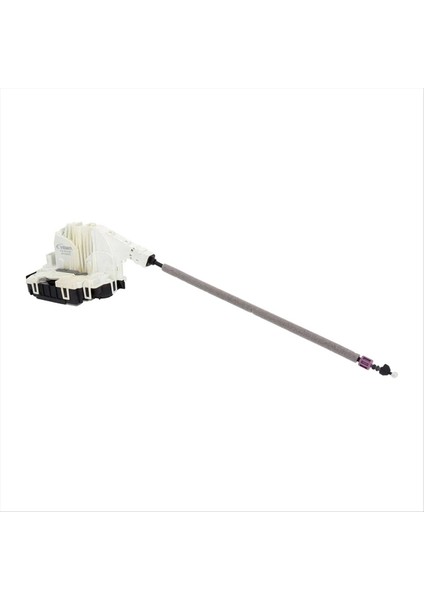 A2047201635 2047201635 Mercedes Benz Glk-Class 2008-2015 E-Serisi 2009-2016 C-Serisi 2007-2014 (Yurt Dışından) fiyatları