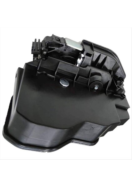 Bmw E81/E87 E91 F30 Için Araç Kablok Kiliti Aktuatörü Ön Sağ Giber Yan 51217202146 51417059974 (Yurt Dışından)
