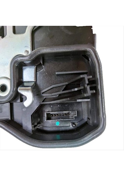 Bmw E81/E87 E91 F30 Için Araç Kablok Kiliti Aktuatörü Ön Sağ Giber Yan 51217202146 51417059974 (Yurt Dışından) indirimleri