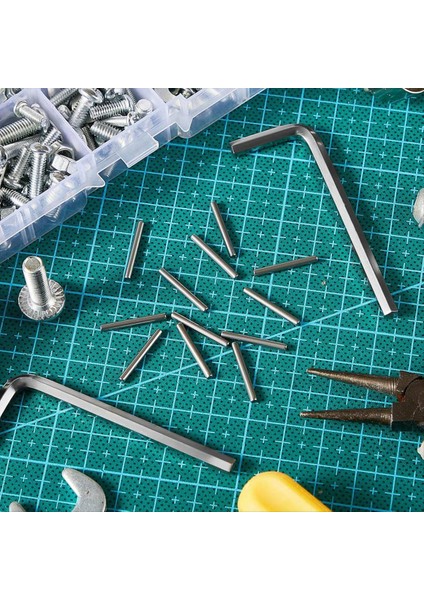 Kapı Kapatma Menteşe Pimi Yay Yüklü Yay Menteşe Gerilim Pimi Değiştirme Kiti Kendi Kendini Kapatma Için Metal Pim Çivi Kapı Menteşe (Yurt Dışından) modelleri