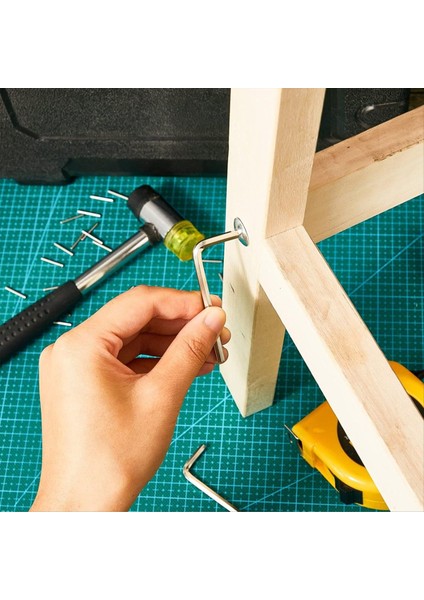 Kapı Kapatma Menteşe Pimi Yay Yüklü Yay Menteşe Gerilim Pimi Değiştirme Kiti Kendi Kendini Kapatma Için Metal Pim Çivi Kapı Menteşe (Yurt Dışından) indirimleri