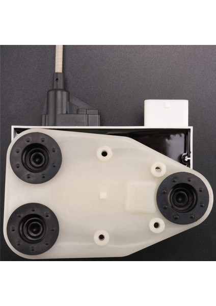 Sol Ön Kapı Kilidi Aktüatörü 51207419839 51-20-7-419-839 Bmw X5 F15 F85 2014-2017 X6 F16 2018 Kapı Mandal Mekanizması (Yurt Dışından) fiyatları