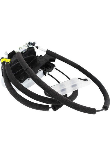 Sol Ön Sürücü Yan Kapı Kilidi Aktüatörü 80501-4HB0A Infiniti Q50 2014-2020 Için (Yurt Dışından) fiyatları