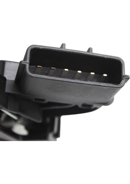 Sol Ön Sürücü Yan Kapı Kilidi Aktüatörü 80501-4HB0A Infiniti Q50 2014-2020 Için (Yurt Dışından) fırsatları