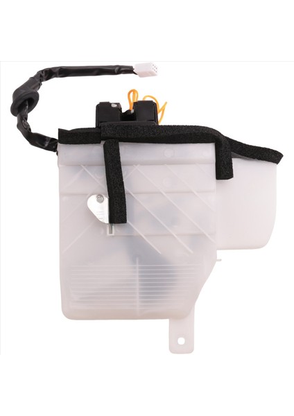 69110-35090 Bagaj Kapağı Aktüatör Arka Kapı Bagaj Kapağı Aktüatör Bagaj Bagajı Toyota 4runner 2003-2009 (Yurt Dışından)