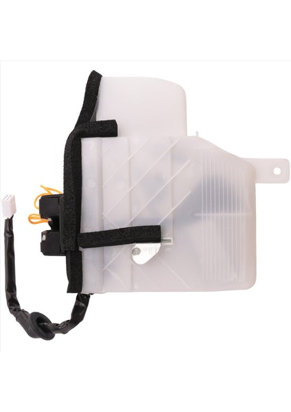 69110-35090 Bagaj Kapağı Aktüatör Arka Kapı Bagaj Kapağı Aktüatör Bagaj Bagajı Toyota 4runner 2003-2009 (Yurt Dışından) fiyatları