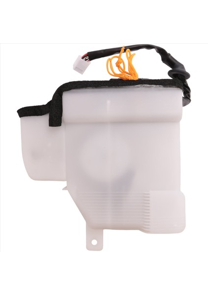 69110-35090 Bagaj Kapağı Aktüatör Arka Kapı Bagaj Kapağı Aktüatör Bagaj Bagajı Toyota 4runner 2003-2009 (Yurt Dışından) modelleri