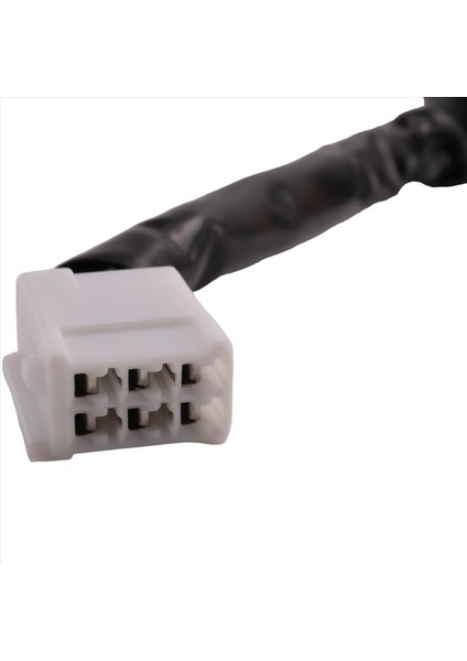 69110-35090 Bagaj Kapağı Aktüatör Arka Kapı Bagaj Kapağı Aktüatör Bagaj Bagajı Toyota 4runner 2003-2009 (Yurt Dışından) indirimleri