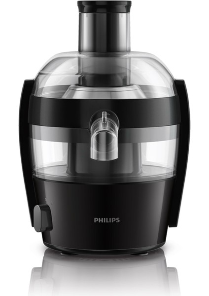 HR1832/00 Viva Collection Katı Meyve Sıkacağı