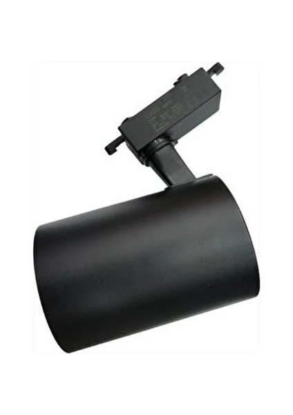 CT-5334 Babil LED Ray Armatür 30W Günışığı Yönlendirilmiş Işık Siyah Kasa fırsatları