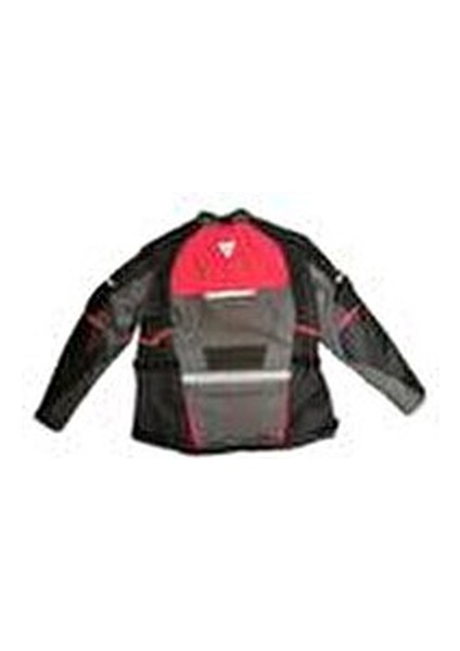 Kopenhag Kırmızı Ceket Arora 112 Modeliyle Uyumlu Yüksek Kalite Malzeme fırsatları