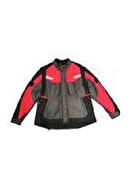 Kopenhag Kırmızı Ceket Arora 112 Modeliyle Uyumlu Yüksek Kalite Malzeme indirimleri