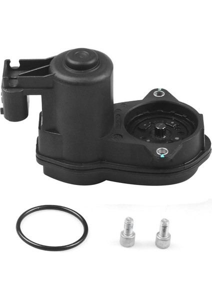 Bmw Için Arka Park Freni Aktüatörü 2009-2016 528I 535I 640I 650I M5 X3 X4 Z4 34216794618 34216791420 (Yurt Dışından)