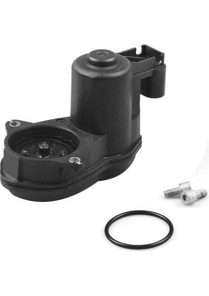 Bmw Için Arka Park Freni Aktüatörü 2009-2016 528I 535I 640I 650I M5 X3 X4 Z4 34216794618 34216791420 (Yurt Dışından) modelleri