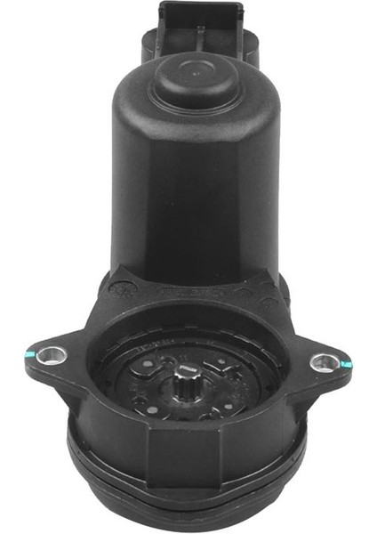 Bmw Için Arka Park Freni Aktüatörü 2009-2016 528I 535I 640I 650I M5 X3 X4 Z4 34216794618 34216791420 (Yurt Dışından) indirimleri