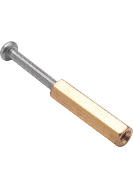 3x Motosiklet Hidrolik Debriyaj Ana Silindir Çubuk Fren Pompası M10X1 25MM Alüminyum Kırmızı (Yurt Dışından) indirimleri