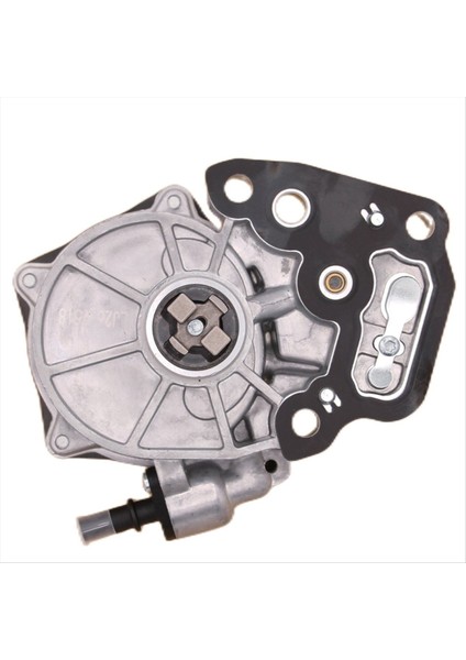 Chevrolet Fark Cruze Için Buıck Encore Araç Motoru Fren Vakum Pompası Gmc Teraın 12662789 12673905 Için Malibu (Yurt Dışından)