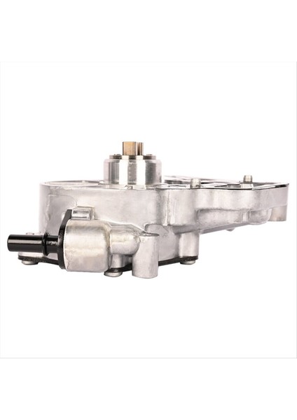 Chevrolet Fark Cruze Için Buıck Encore Araç Motoru Fren Vakum Pompası Gmc Teraın 12662789 12673905 Için Malibu (Yurt Dışından) fiyatları