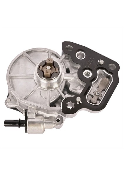 Chevrolet Fark Cruze Için Buıck Encore Araç Motoru Fren Vakum Pompası Gmc Teraın 12662789 12673905 Için Malibu (Yurt Dışından) modelleri