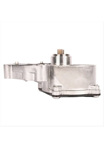 Chevrolet Fark Cruze Için Buıck Encore Araç Motoru Fren Vakum Pompası Gmc Teraın 12662789 12673905 Için Malibu (Yurt Dışından) fırsatları