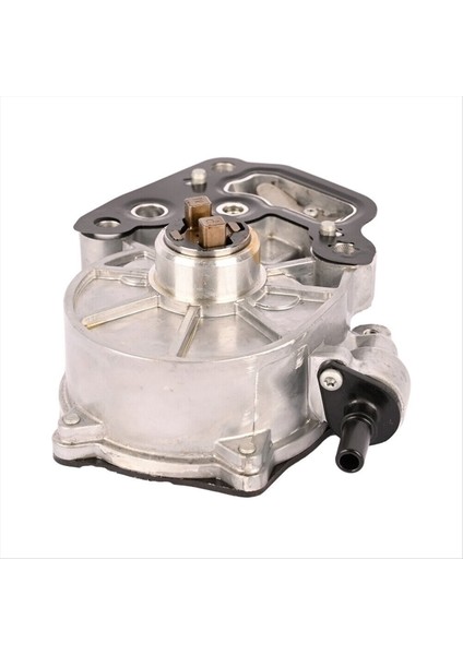 Chevrolet Fark Cruze Için Buıck Encore Araç Motoru Fren Vakum Pompası Gmc Teraın 12662789 12673905 Için Malibu (Yurt Dışından) indirimleri