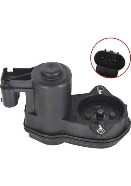 Bmw 528I Için 2x 535I 550I 640I 650I X3 Z4 2009-2016 Arka Park Fren Aktüatörü El Freni Kaliper Servo Motor 34216794618 (Yurt Dışından) fiyatları