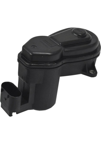 Bmw 528I Için 2x 535I 550I 640I 650I X3 Z4 2009-2016 Arka Park Fren Aktüatörü El Freni Kaliper Servo Motor 34216794618 (Yurt Dışından) modelleri