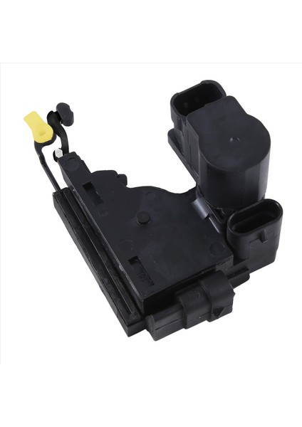 Araç Aksesuarları Kapı Kiliti Aktüatör Chevrolet Aveo Aveo5 Pontiac G3 Dalga 5 Kapı Kilidi DLA-717 96252707 (Yurt Dışından) fırsatları