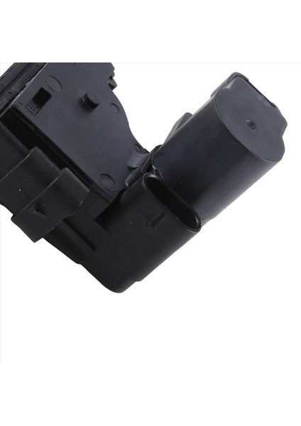 Araç Aksesuarları Kapı Kiliti Aktüatör Chevrolet Aveo Aveo5 Pontiac G3 Dalga 5 Kapı Kilidi DLA-717 96252707 (Yurt Dışından) indirimleri