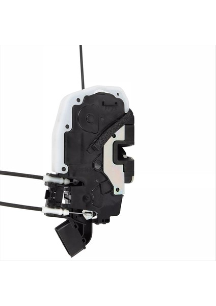 Ön 80500-6MA0A 805006MA0A Nissan Rogue Sport Için Kapı Kilit Aktüatörü 2 0l 2017-2021 (Yurt Dışından) indirimleri