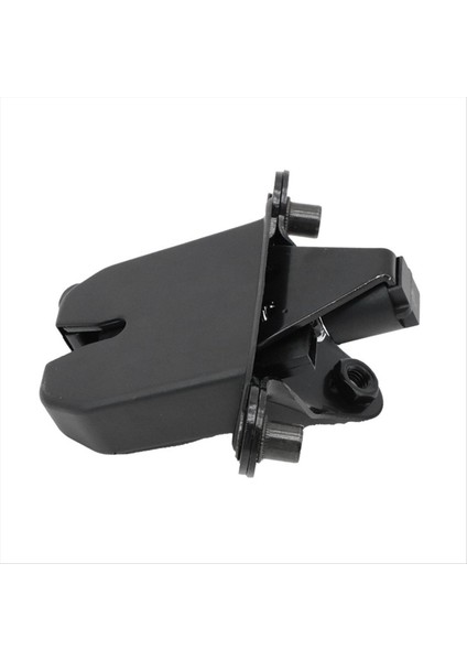 Araba Bagaj Kilidi Bagaj Kilit Bloğu 1ZD827501 1ZD827501A Saıc Skoda Için 1Z5827501C 1z3 Octavia Rs 913 (Yurt Dışından) fiyatları