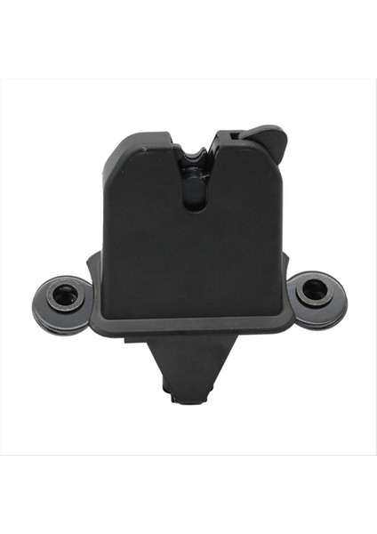 Araba Bagaj Kilidi Bagaj Kilit Bloğu 1ZD827501 1ZD827501A Saıc Skoda Için 1Z5827501C 1z3 Octavia Rs 913 (Yurt Dışından) modelleri