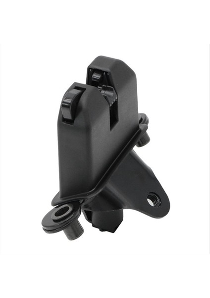 Araba Bagaj Kilidi Bagaj Kilit Bloğu 1ZD827501 1ZD827501A Saıc Skoda Için 1Z5827501C 1z3 Octavia Rs 913 (Yurt Dışından) fırsatları