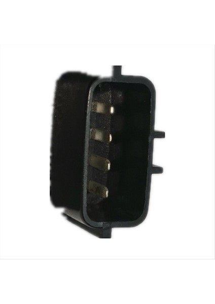 Kia Forte Hatchback Için Arka Bagaj Kilit Aktüatör Tail Gate Mandal 812301M500 81230-1M500 2012 2012 2013 (Yurt Dışından) fiyatları