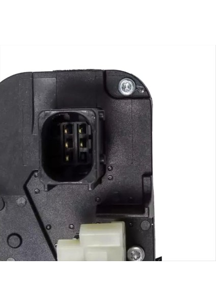 Araba Kapısı Kilit Aktüatör Chevrolet Için Silverado 1500 Mürettebat Kabin Pikap 2007-2013 20783866 25876398 937-574 (Yurt Dışından) fiyatları