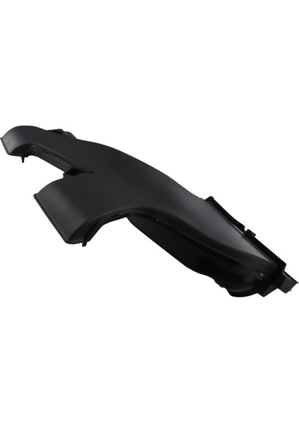 13717645645 Bmw 2 Için Araba Hava Emme Borusu &#39 F45 F46 214D 216D X1 F48 F49 X2 F39 218I 216I (Yurt Dışından)