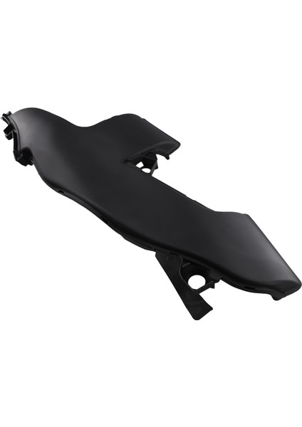 13717645645 Bmw 2 Için Araba Hava Emme Borusu &#39 F45 F46 214D 216D X1 F48 F49 X2 F39 218I 216I (Yurt Dışından) modelleri