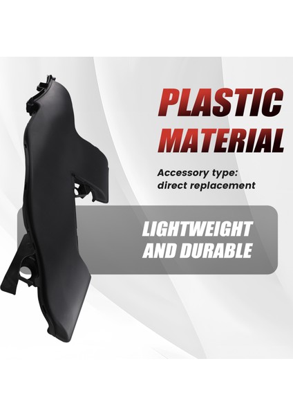 13717645645 Bmw 2 Için Araba Hava Emme Borusu &#39 F45 F46 214D 216D X1 F48 F49 X2 F39 218I 216I (Yurt Dışından) fırsatları