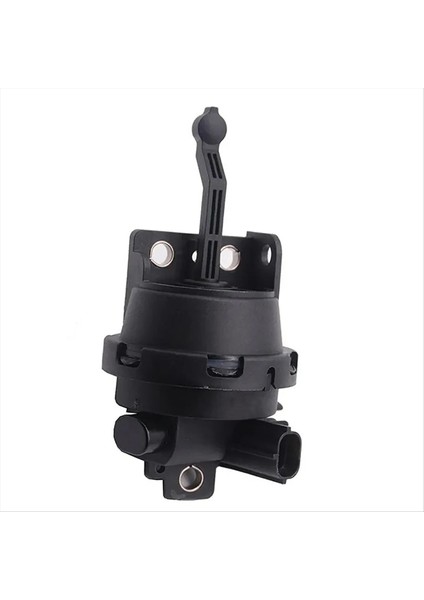 Hyundai Için Motor Alım Aktüatörü Vis 28321-2EAA0 Elantra Sedan Gt IX35 Sonata Kona Tucson Veloster 2 0l 2017-2020 (Yurt Dışından) modelleri