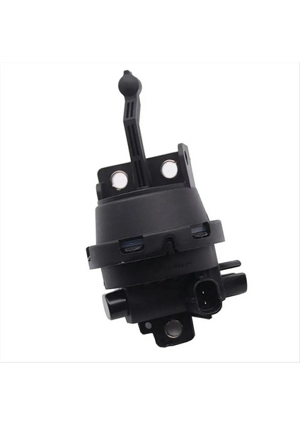 Hyundai Için Motor Alım Aktüatörü Vis 28321-2EAA0 Elantra Sedan Gt IX35 Sonata Kona Tucson Veloster 2 0l 2017-2020 (Yurt Dışından) fırsatları