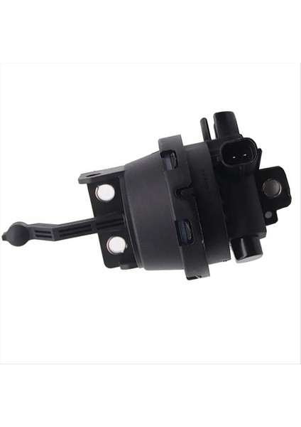 Hyundai Için Motor Alım Aktüatörü Vis 28321-2EAA0 Elantra Sedan Gt IX35 Sonata Kona Tucson Veloster 2 0l 2017-2020 (Yurt Dışından) indirimleri