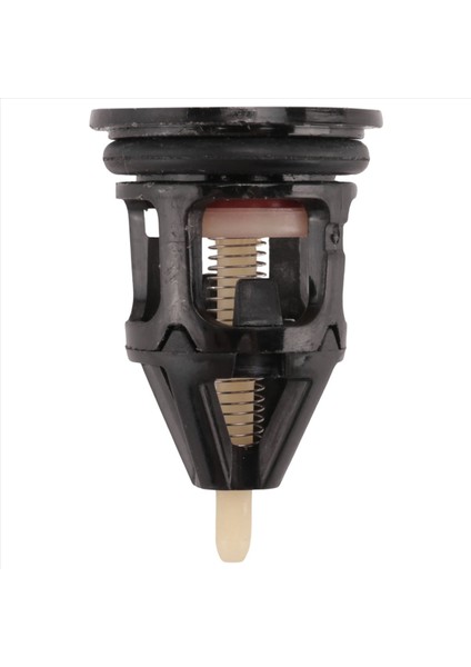 Turboşarjlı Emme Manifold Çek Valfı Peugeot Için 9811908380 Citroen C4/c5/ds3/ds4 Için 207/308/508/5008/3008 (Yurt Dışından) modelleri